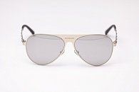 Солнцезащитные очки Versace 0VE2189